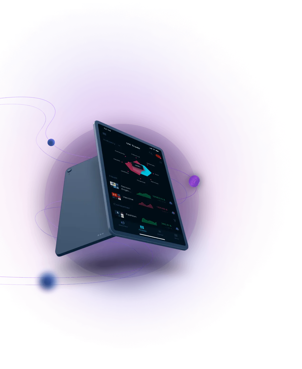 Bitcode Prime - What is the Bitcode Prime software?