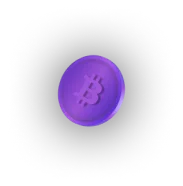 Bitcode Prime - Bitcode Prime