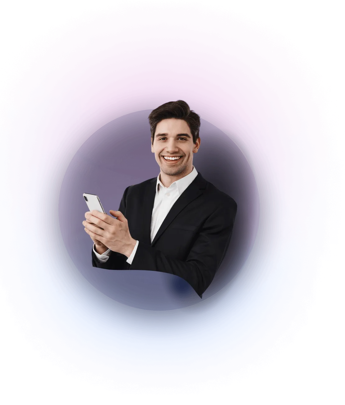 Bitcode Prime - Bitcode Prime Trading